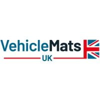 Read Vehicle Mats UK Reviews